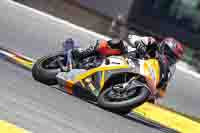 motorbikes;no-limits;peter-wileman-photography;portimao;portugal;trackday-digital-images
